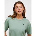 T-shirt Trail femme - PEAK PERFORMANCE