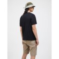T-shirt Explore Logo uomo - PEAK PERFORMANCE