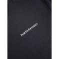 T-shirt Explore Logo uomo - PEAK PERFORMANCE