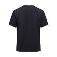 T-shirt Explore Logo uomo - PEAK PERFORMANCE