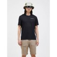 T-shirt Explore Logo uomo - PEAK PERFORMANCE