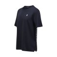 T-shirt Trail Shortsleeve homme - PEAK PERFORMANCE