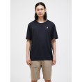 T-shirt Trail Shortsleeve homme - PEAK PERFORMANCE