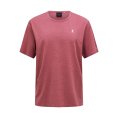 T-shirt Trail homme - PEAK PERFORMANCE