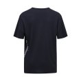 T-shirt Trail Shortsleeve homme - PEAK PERFORMANCE