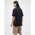 T-shirt Trail Shortsleeve homme - PEAK PERFORMANCE