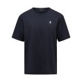 T-shirt Trail Shortsleeve homme