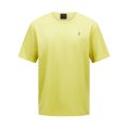 T-shirt Trail homme - PEAK PERFORMANCE