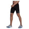 CUISSARD PRIMEWEAVE HOMME - ADIDAS