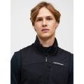 Gilet senza maniche Horizon Quest uomo - PEAK PERFORMANCE