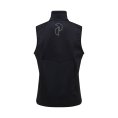 Gilet senza maniche Horizon Quest uomo - PEAK PERFORMANCE