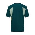 T-shirt Trail Wool-Blend uomo - PEAK PERFORMANCE