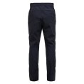 Pantalone da trekking Iconiq per uomo - PEAK PERFORMANCE