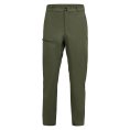 Pantalone da trekking Iconiq per uomo - PEAK PERFORMANCE