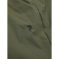 Pantalone da trekking Iconiq per uomo - PEAK PERFORMANCE