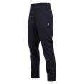 Pantalone da trekking Iconiq per uomo - PEAK PERFORMANCE