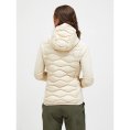 Veste Helium Down Hybrid Hood femme - PEAK PERFORMANCE