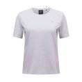 T-shirt Explore Graphic femme - PEAK PERFORMANCE