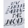 T-shirt Explore Graphic femme - PEAK PERFORMANCE