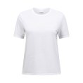 T-shirt Explore Graphic femme - PEAK PERFORMANCE
