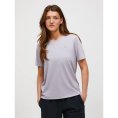 T-shirt Explore Graphic femme - PEAK PERFORMANCE