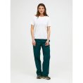 T-shirt Explore Graphic femme - PEAK PERFORMANCE