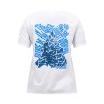 T-shirt Explore Graphic femme - PEAK PERFORMANCE