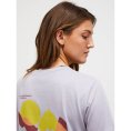 T-shirt Explore Graphic femme - PEAK PERFORMANCE