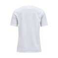 T-shirt Explore Graphic femme - PEAK PERFORMANCE