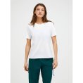 T-shirt Explore Graphic femme - PEAK PERFORMANCE