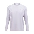 Maglietta a maniche lunghe Repel UPF uomo - PEAK PERFORMANCE
