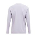 Maglietta a maniche lunghe Repel UPF uomo - PEAK PERFORMANCE