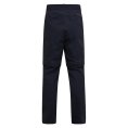 Pantalon de randonnée Iconiq Zip homme - PEAK PERFORMANCE
