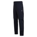 Pantalon de randonnée Iconiq Zip homme - PEAK PERFORMANCE