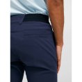 Pantalon de golf Player homme - PEAK PERFORMANCE