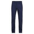 Pantalon de golf Player homme