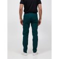 Pantalon de golf Player homme - PEAK PERFORMANCE
