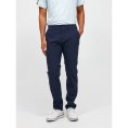 Pantalon de golf Player homme - PEAK PERFORMANCE