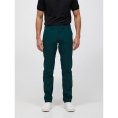 Pantalon de golf Player homme - PEAK PERFORMANCE