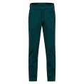 Pantalon de golf Player homme - PEAK PERFORMANCE