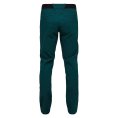 Pantalon de golf Player homme - PEAK PERFORMANCE