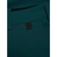 Pantalon de golf Player homme - PEAK PERFORMANCE