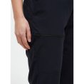 Pantalone da trekking Iconiq Pants donna - PEAK PERFORMANCE