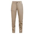 Pantalone da trekking Iconiq Pants donna - PEAK PERFORMANCE