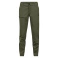 Pantalone da trekking Iconiq Pants donna - PEAK PERFORMANCE