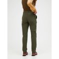 Pantalone da trekking Iconiq Pants donna - PEAK PERFORMANCE