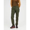 Pantalone da trekking Iconiq Pants donna - PEAK PERFORMANCE