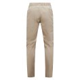 Pantalone da trekking Iconiq Pants donna - PEAK PERFORMANCE