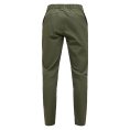 Pantalone da trekking Iconiq Pants donna - PEAK PERFORMANCE