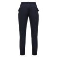 Pantalone da trekking Iconiq Pants donna - PEAK PERFORMANCE